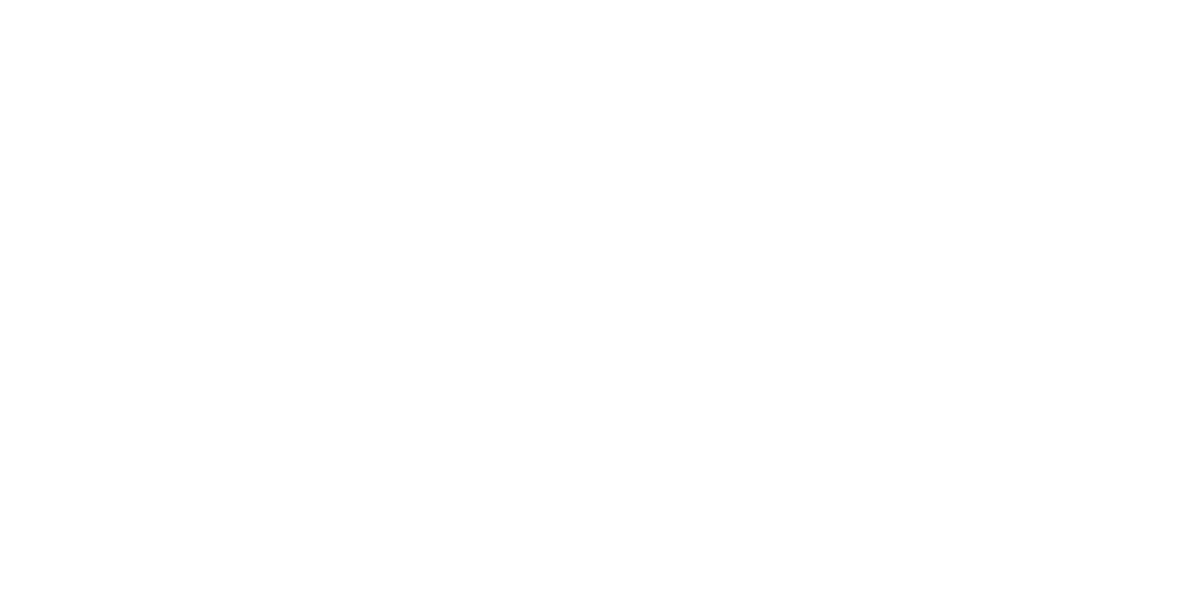 Qualiplaque