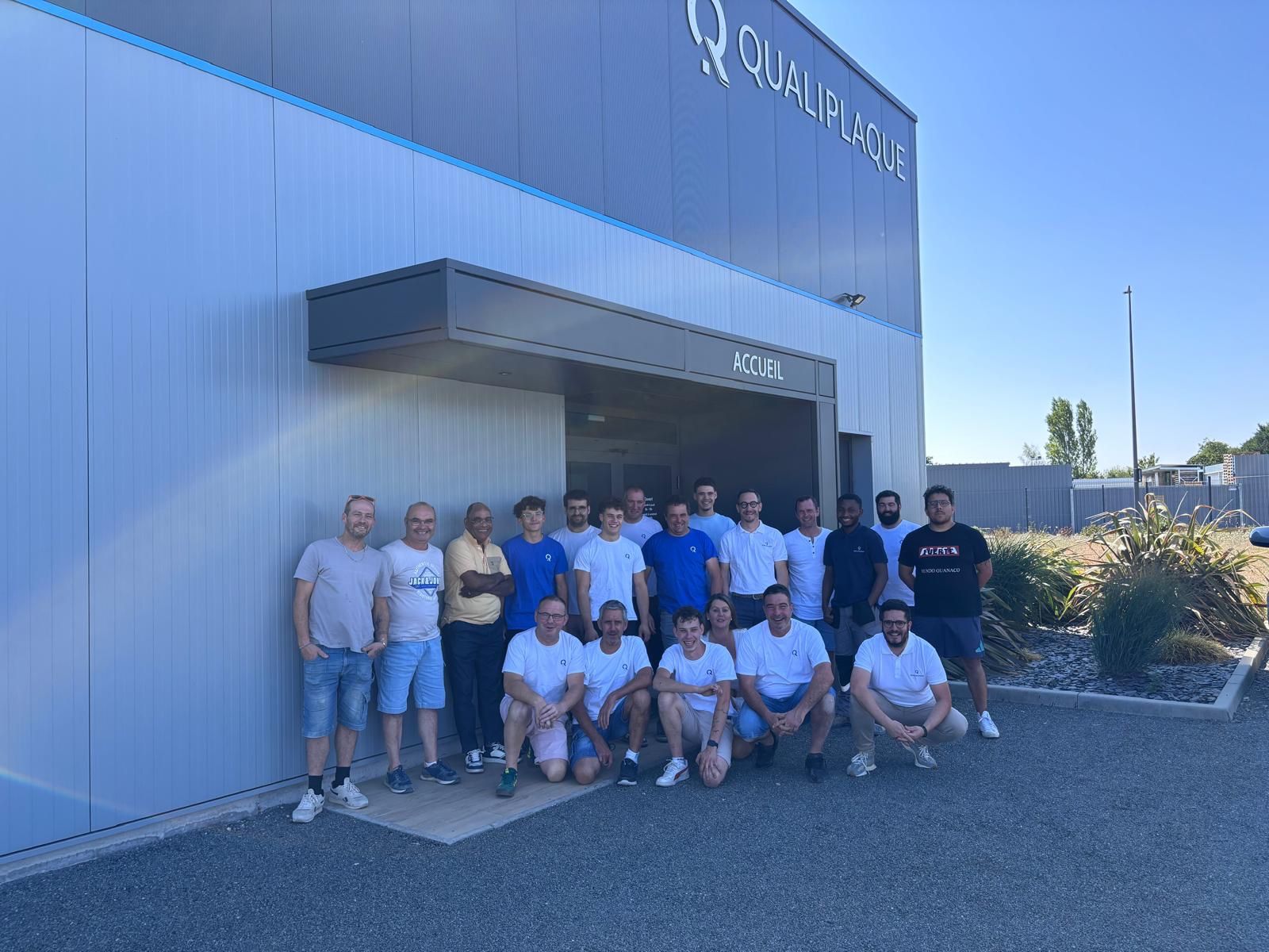 equipe-qualiplaque